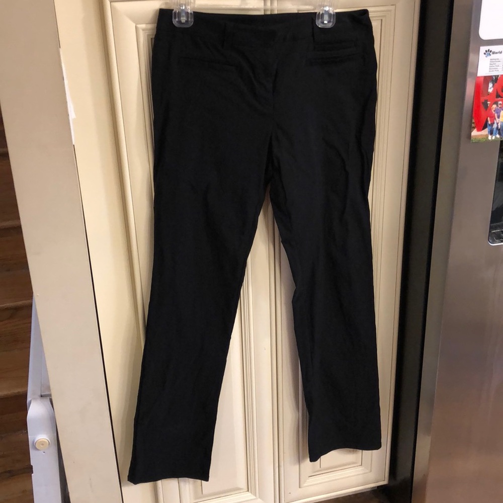 INC Pants